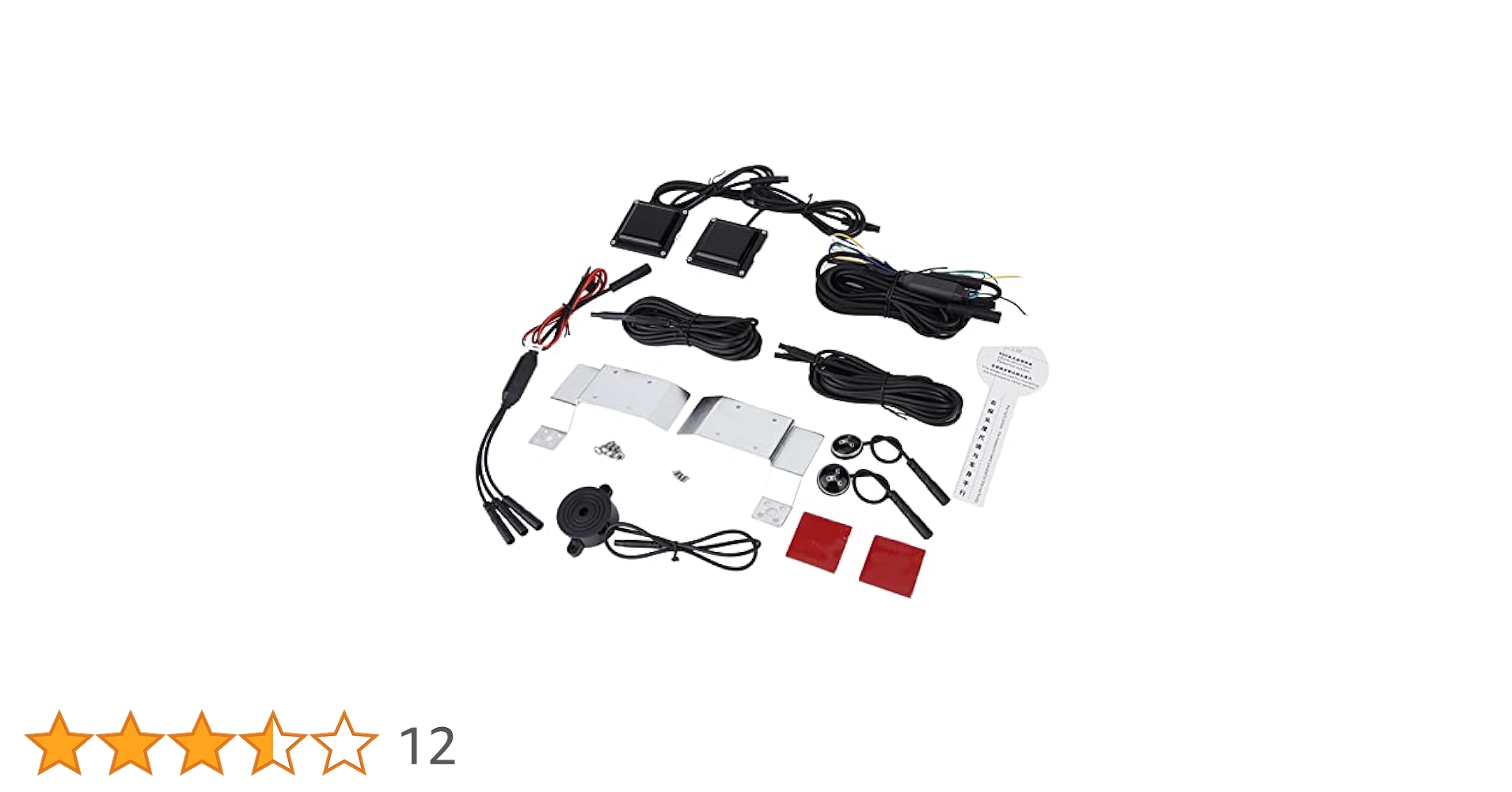 【stab注目】SYSTM 5.7 PU 『4チャンネルボトム』 stab注目】SYSTM 5.7 PU 『4チャンネルボトム』